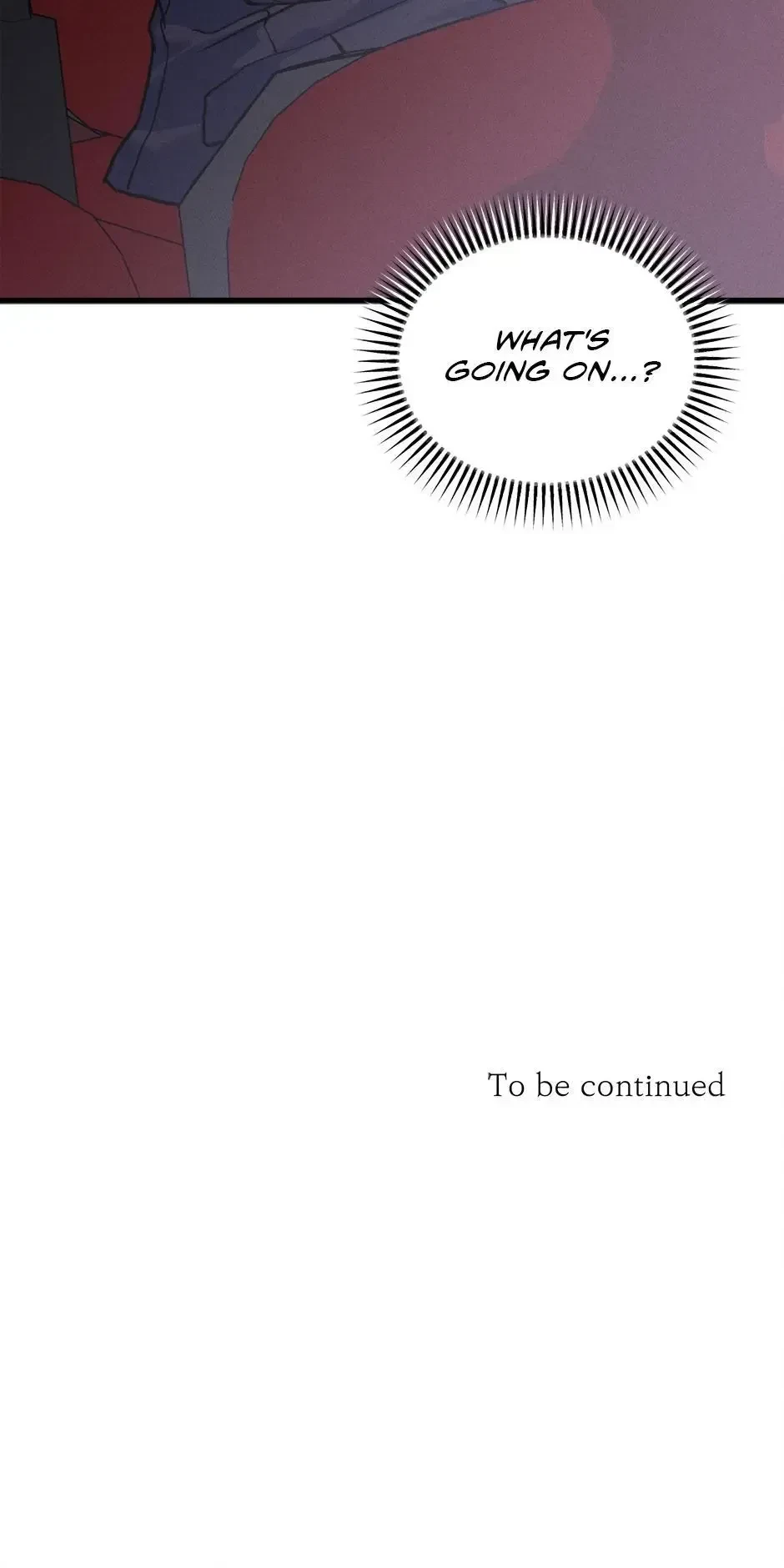 Chapter 13, page 62
