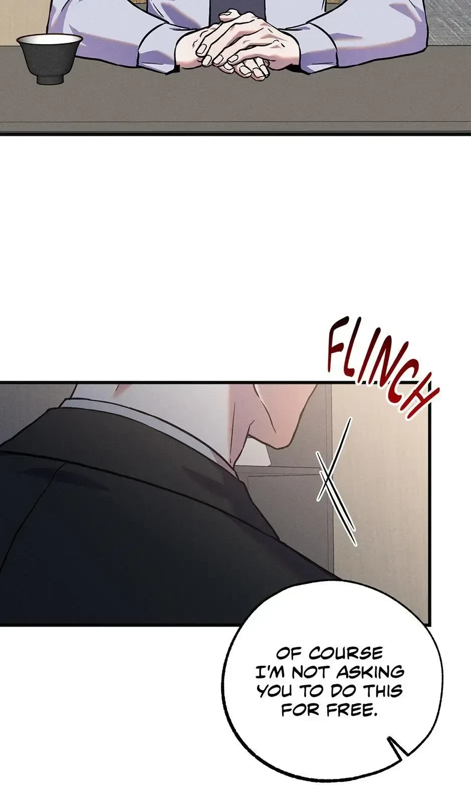 Chapter 13, page 7