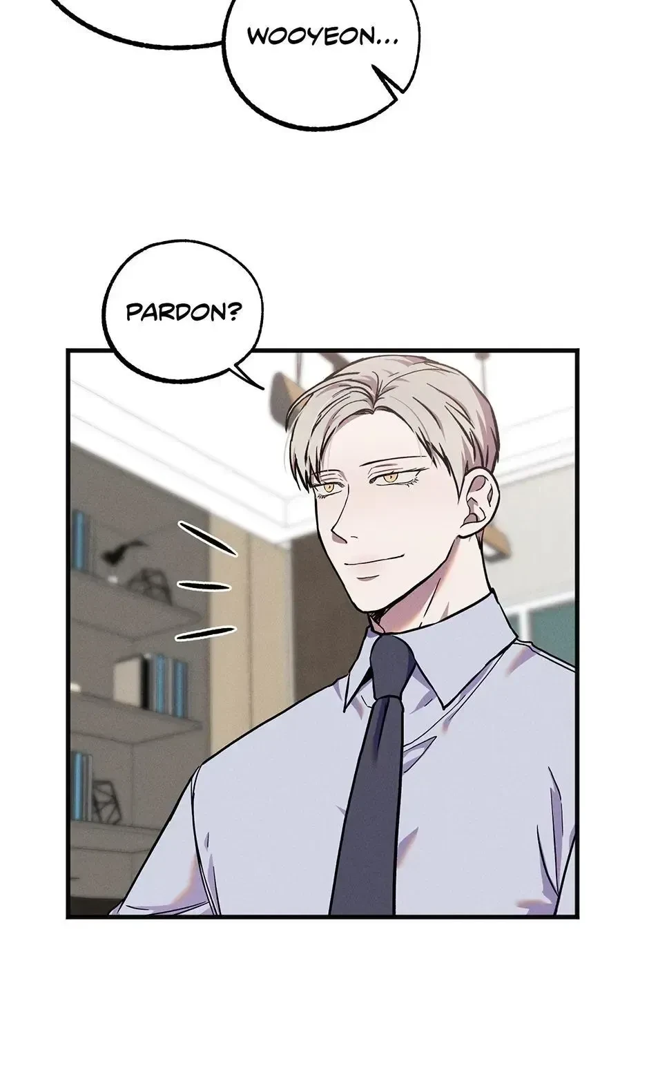 Chapter 13, page 9