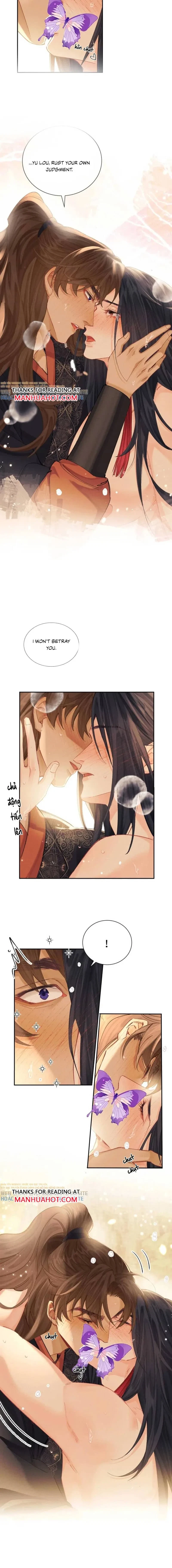 Chapter 32, page 4