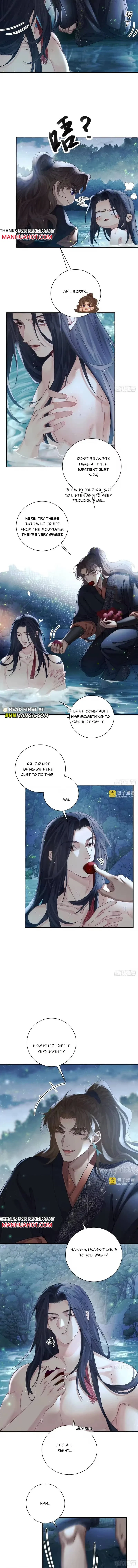 Chapter 32, page 6