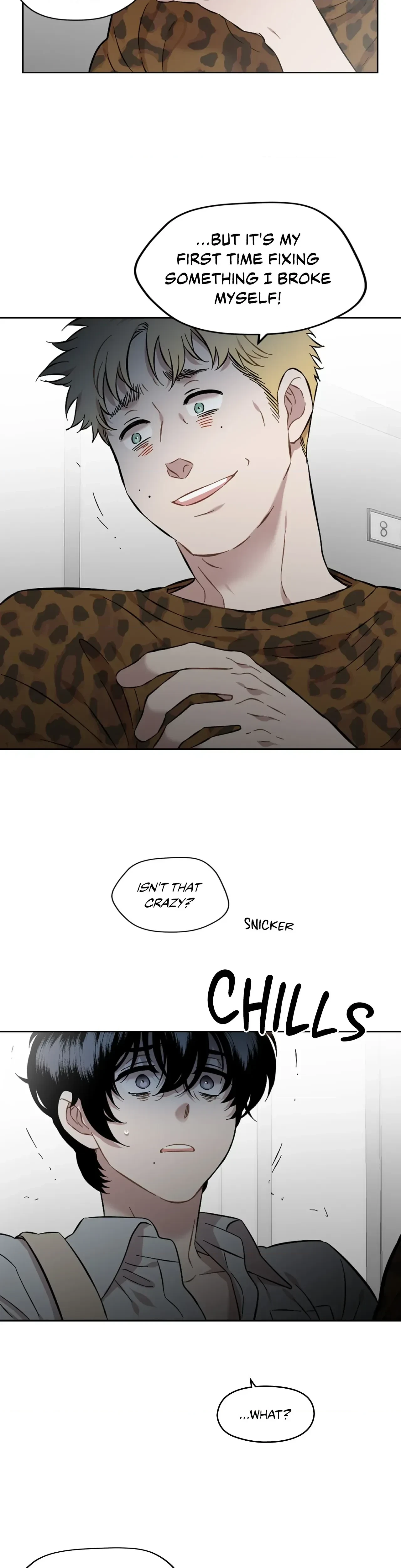 Chapter 50, page 10