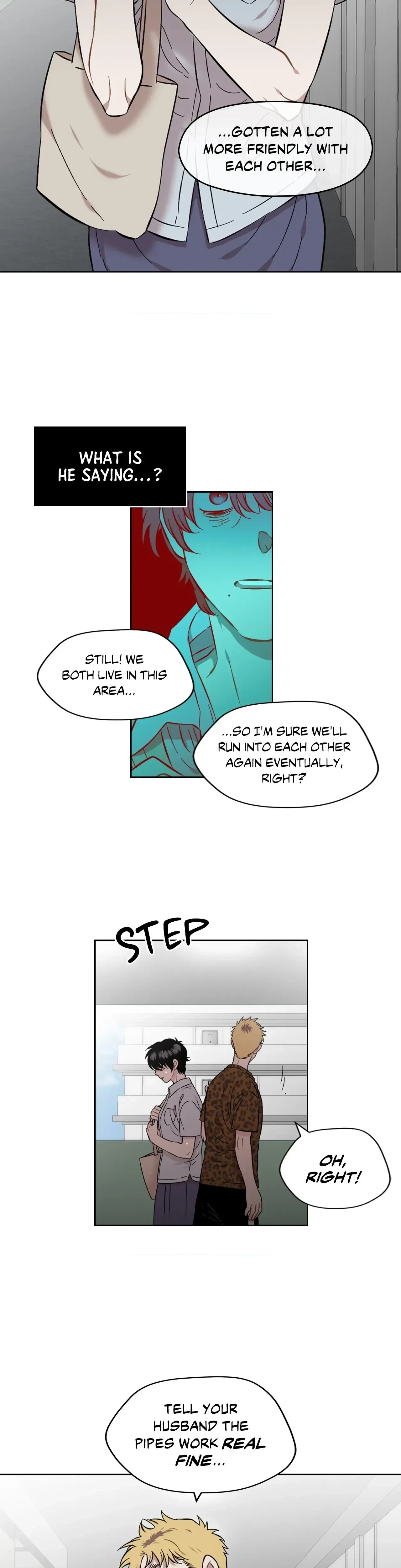 Chapter 50, page 12