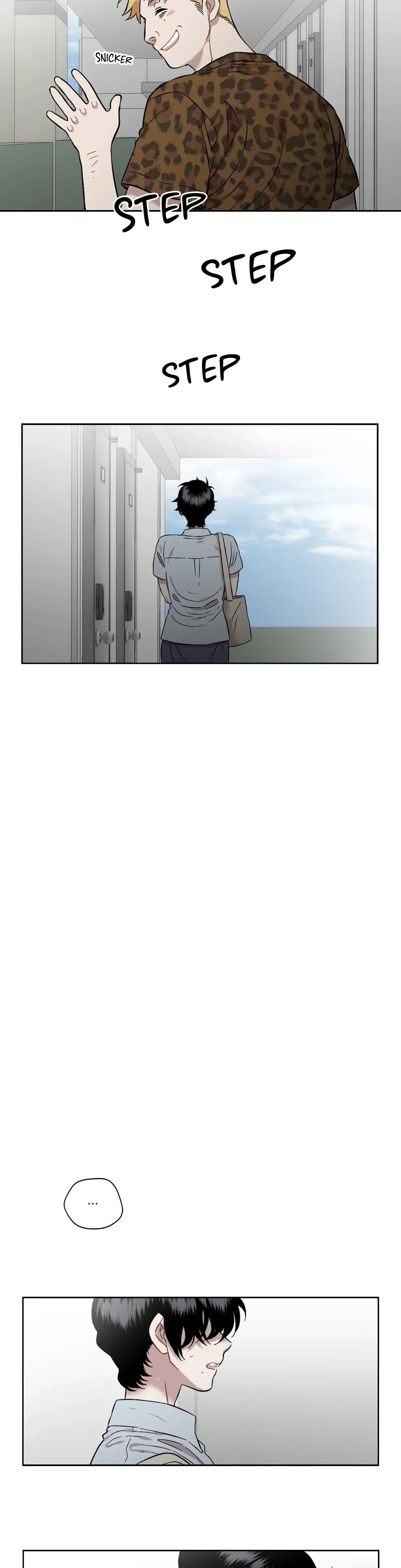 Chapter 50, page 13