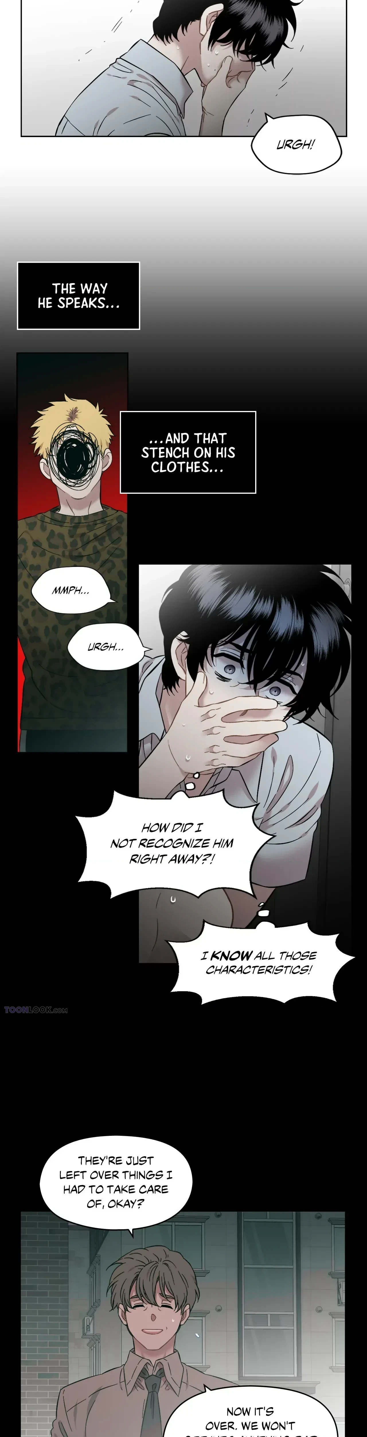 Chapter 50, page 14