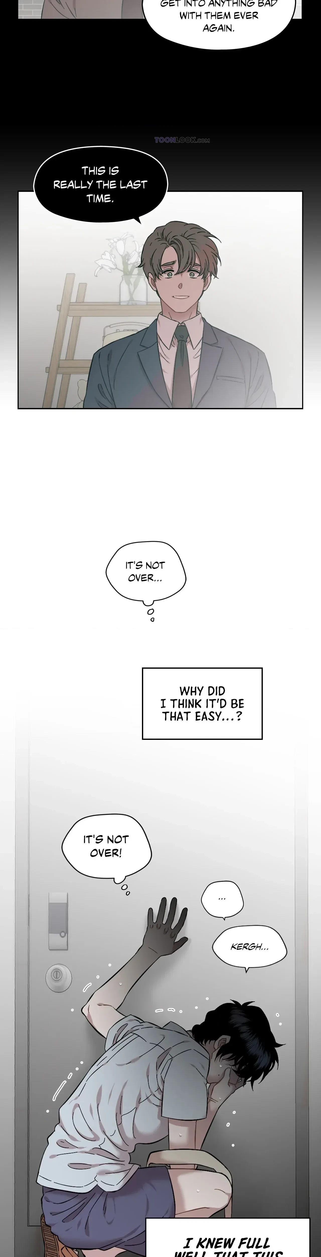 Chapter 50, page 15