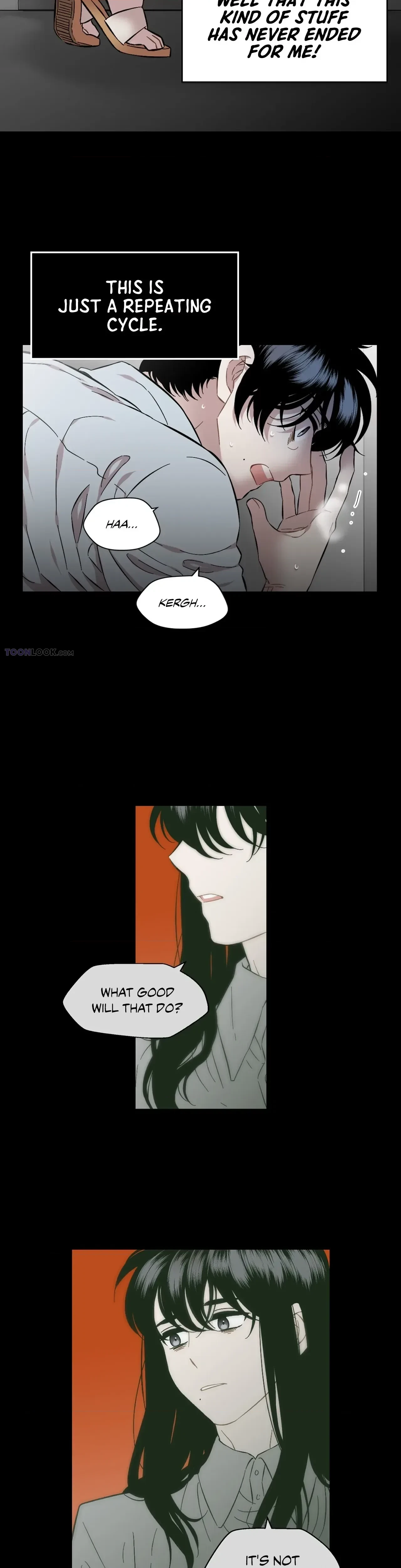 Chapter 50, page 16