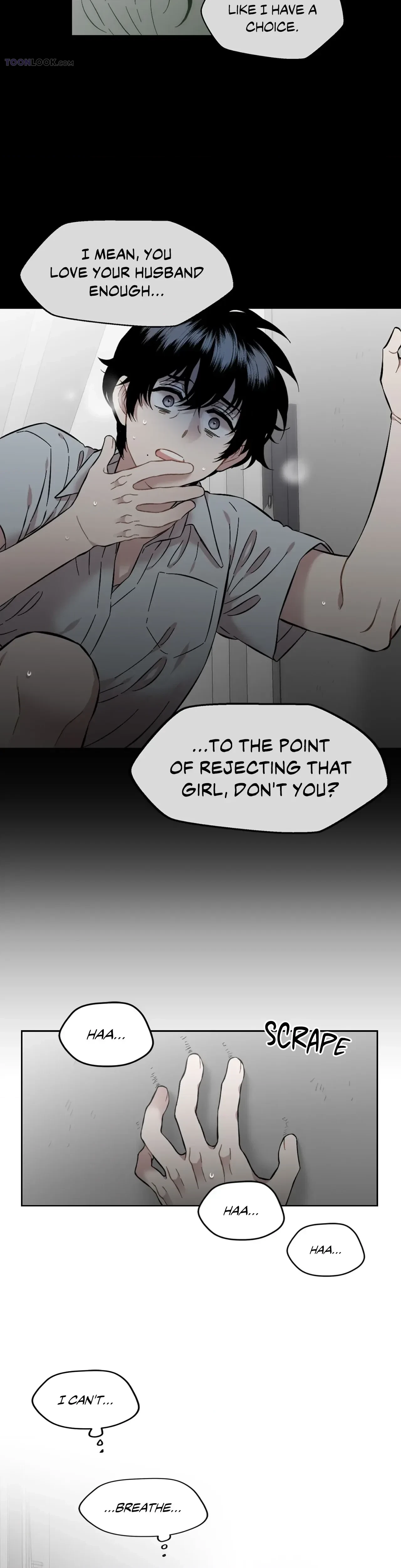Chapter 50, page 17