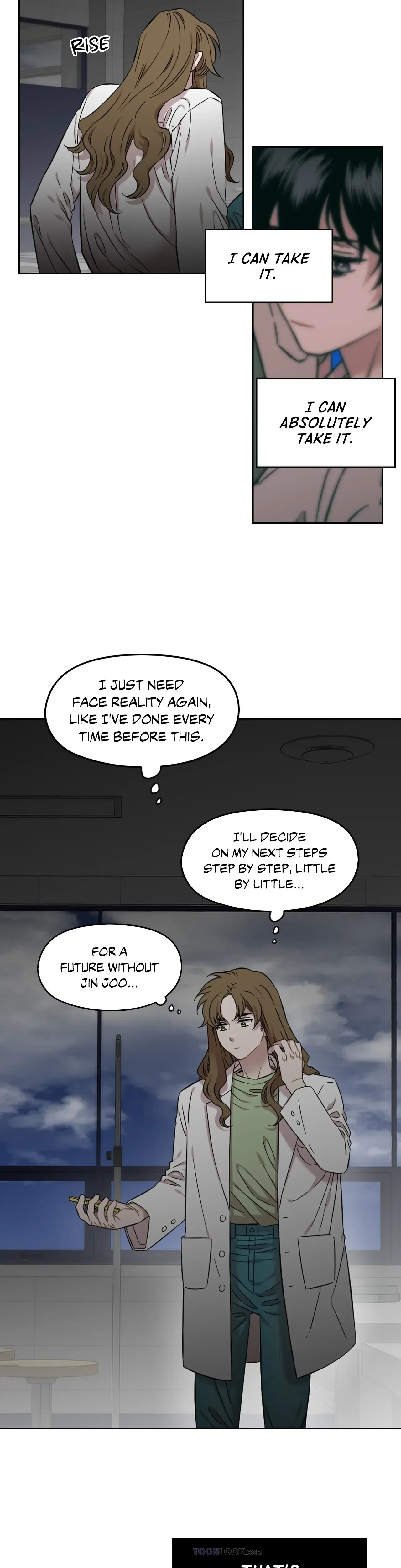 Chapter 50, page 21