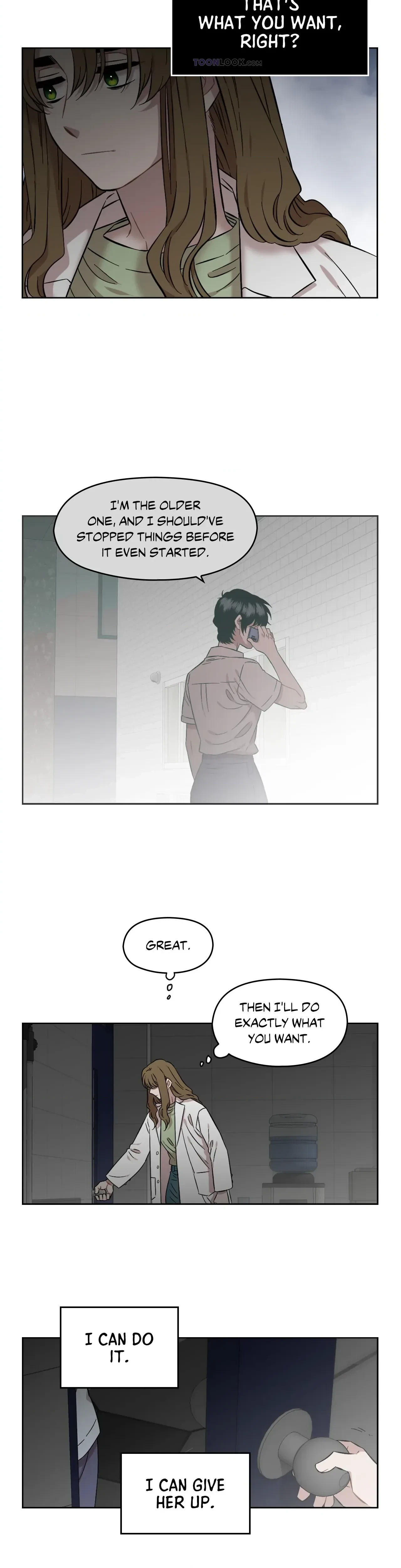 Chapter 50, page 22