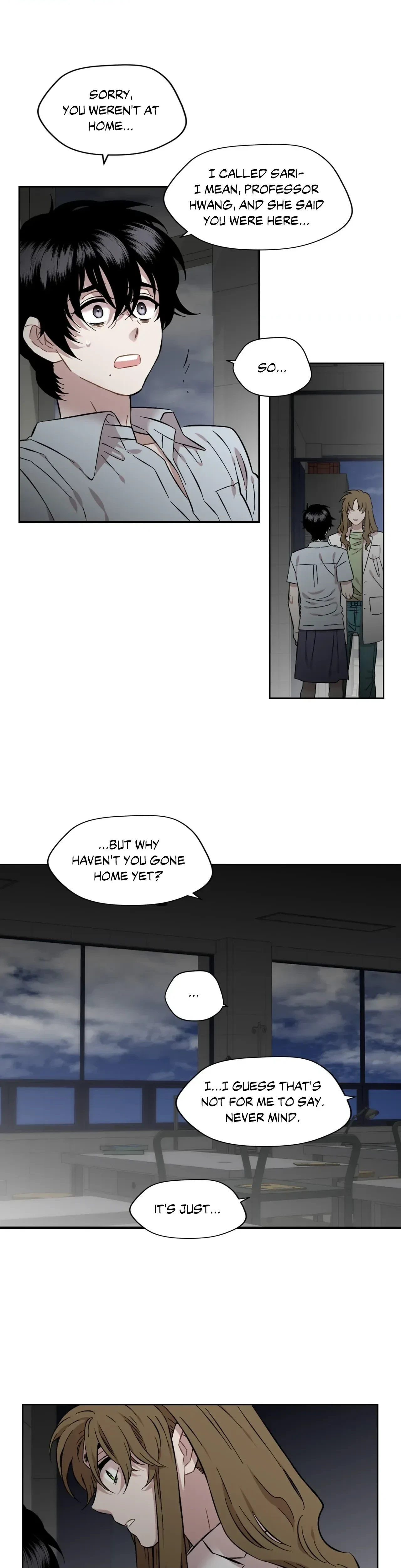 Chapter 50, page 24