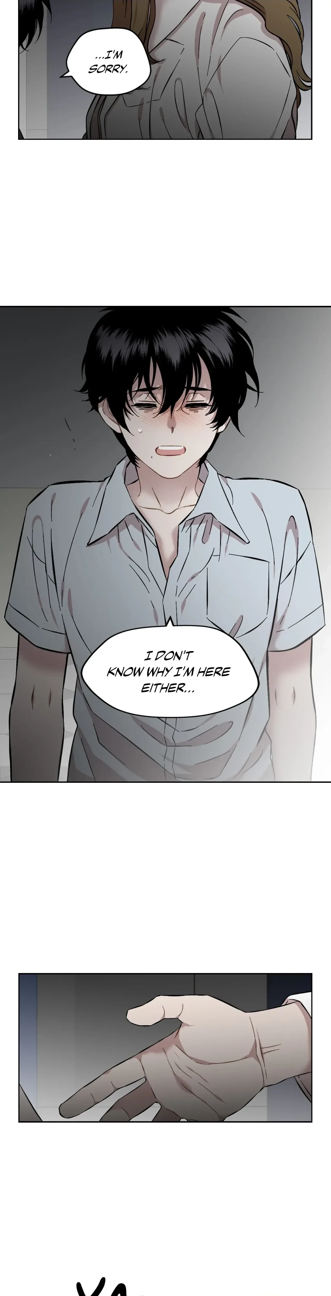 Chapter 50, page 25