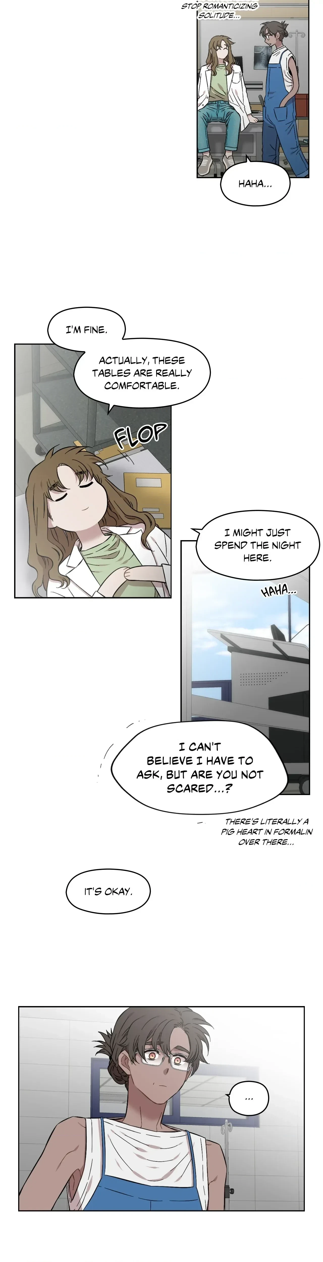 Chapter 50, page 5