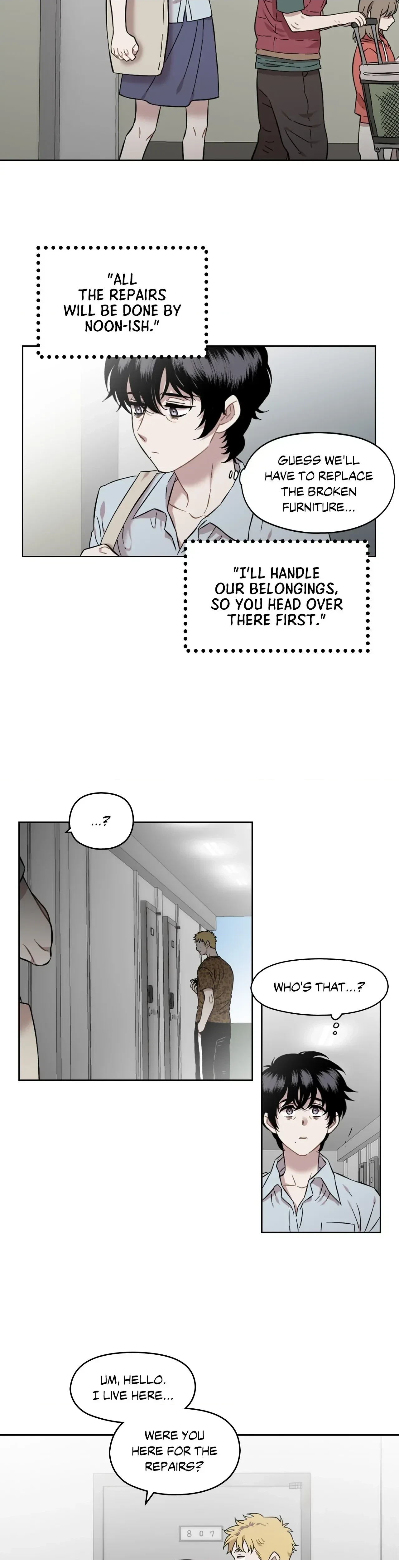 Chapter 50, page 7