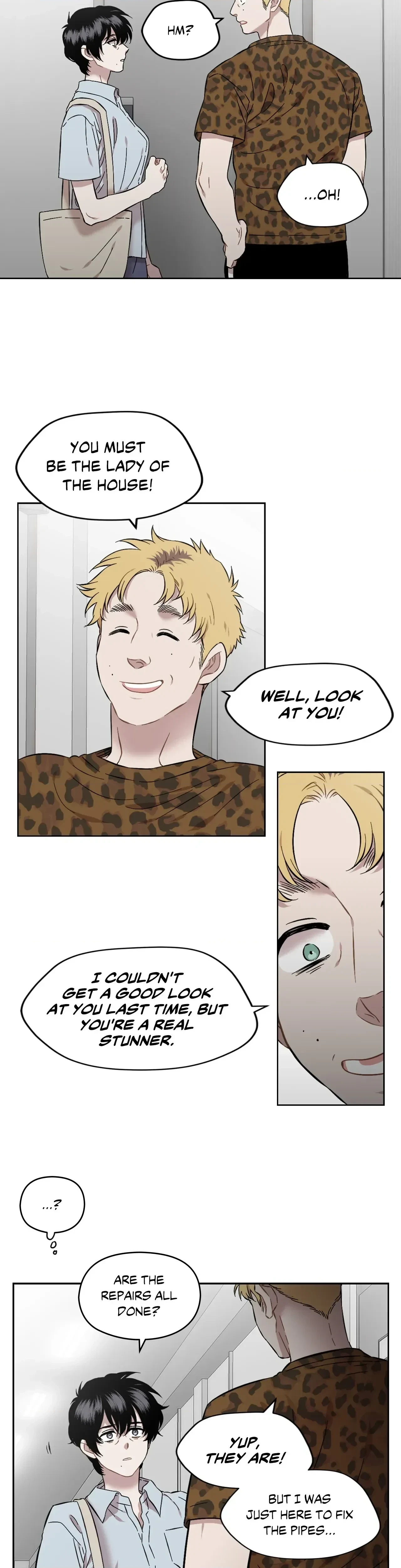 Chapter 50, page 8