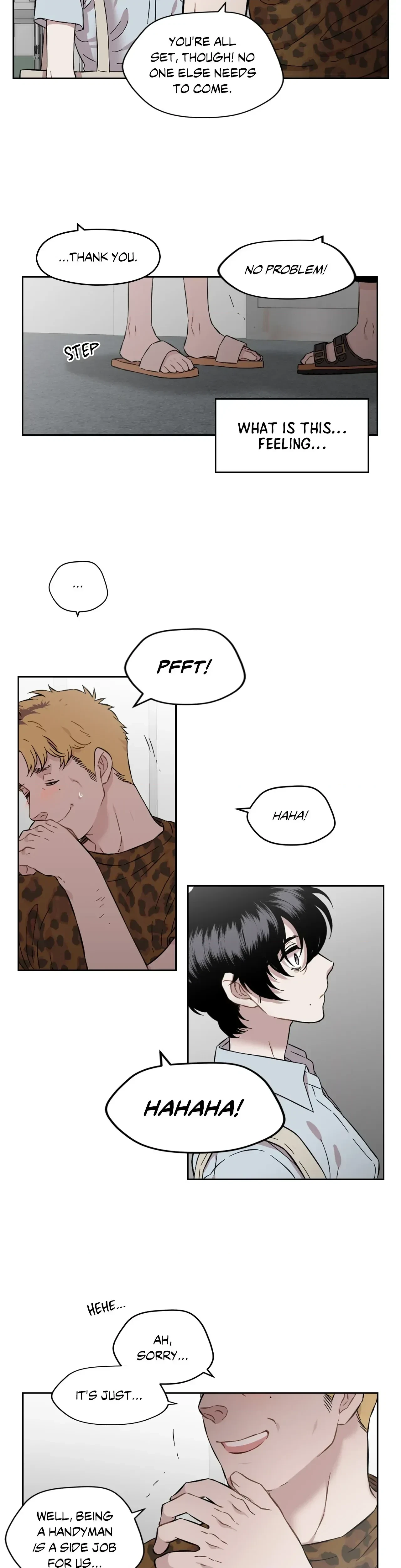 Chapter 50, page 9