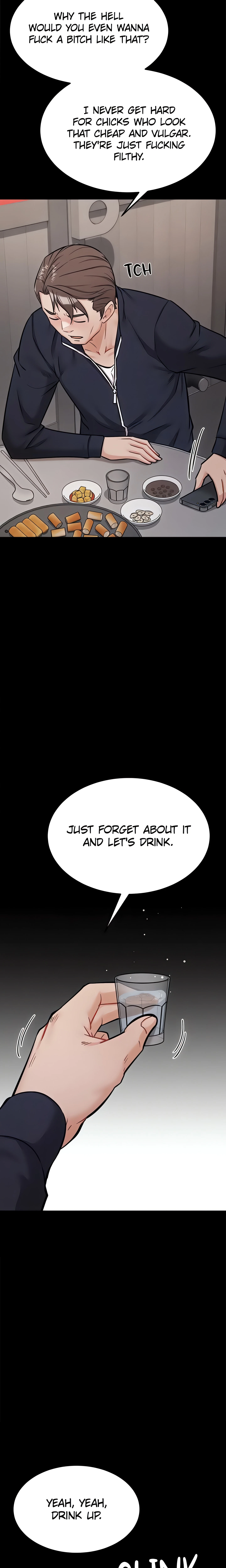 Chapter 28, page 10