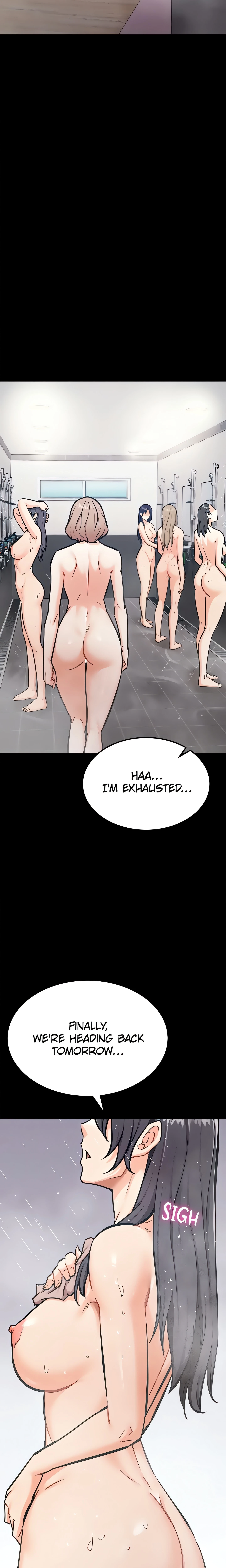 Chapter 28, page 12