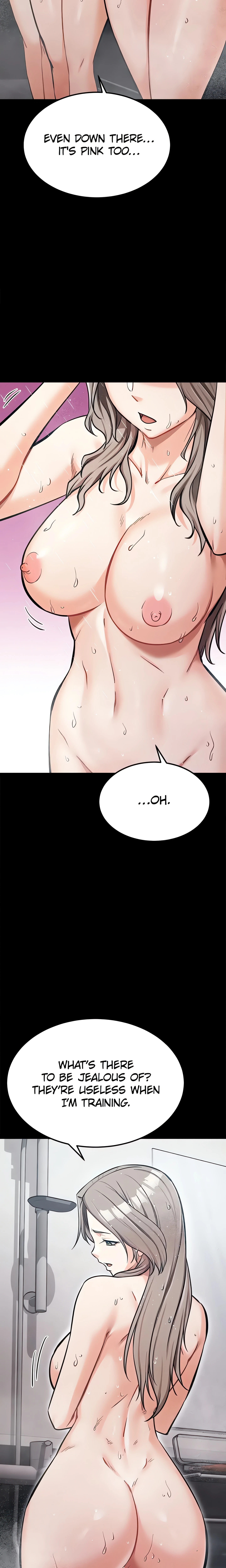 Chapter 28, page 15