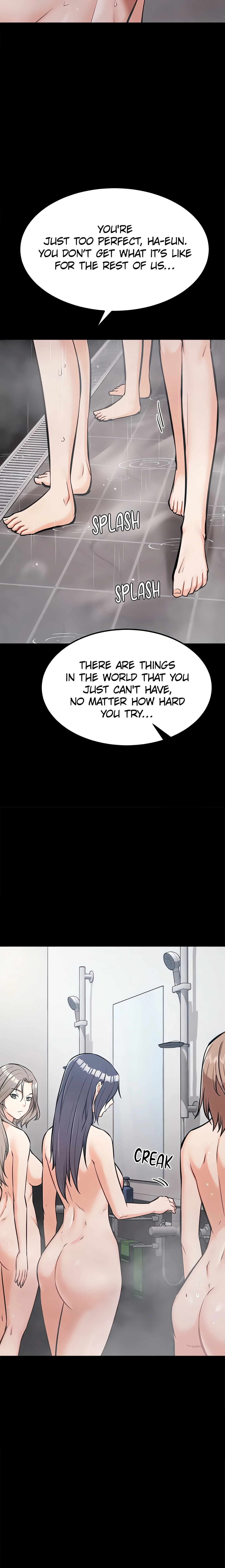 Chapter 28, page 17