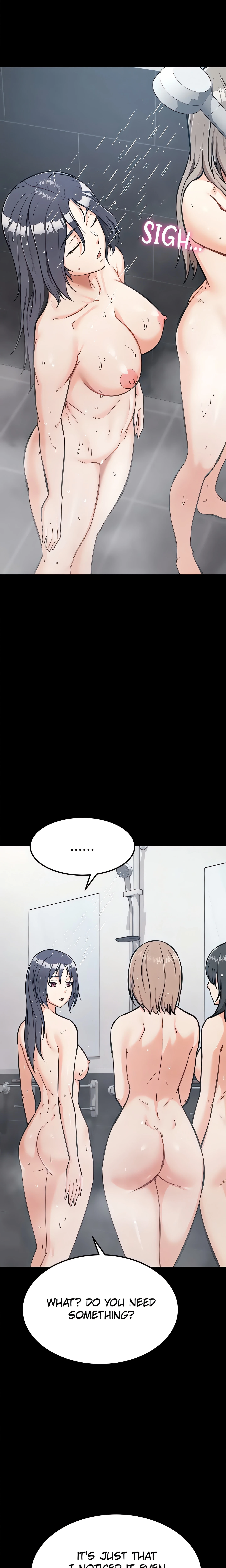 Chapter 28, page 18