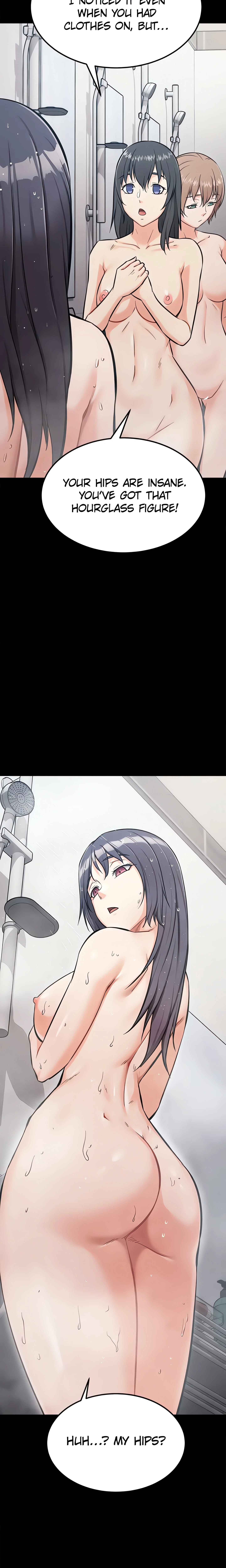 Chapter 28, page 19