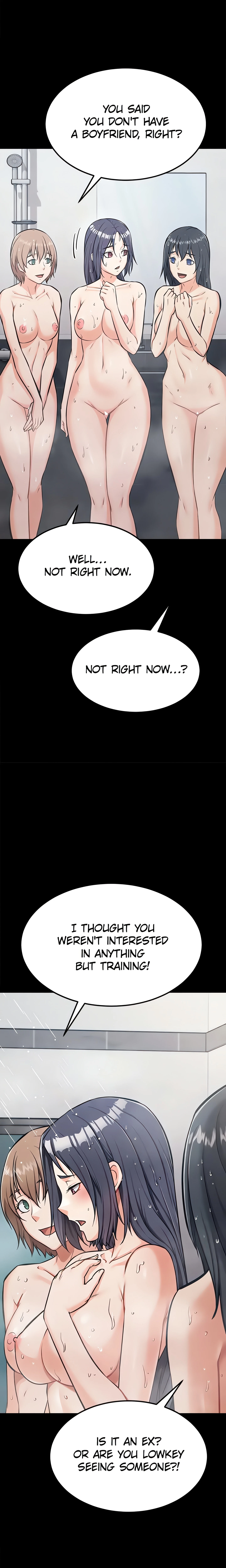 Chapter 28, page 20