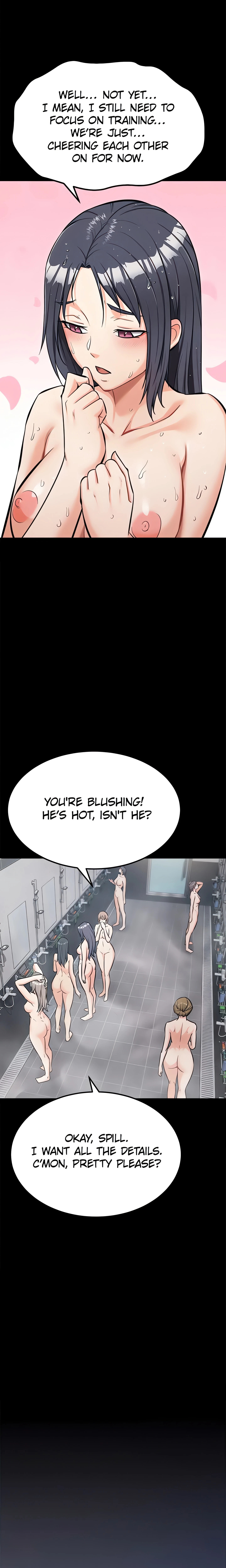 Chapter 28, page 21