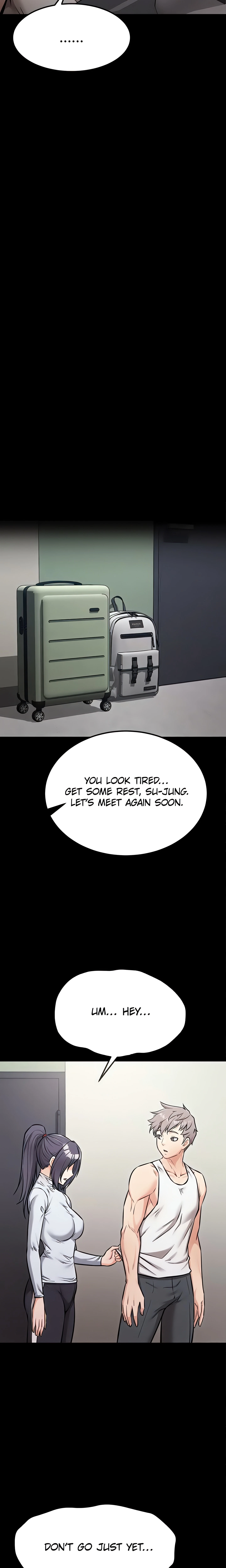 Chapter 28, page 26