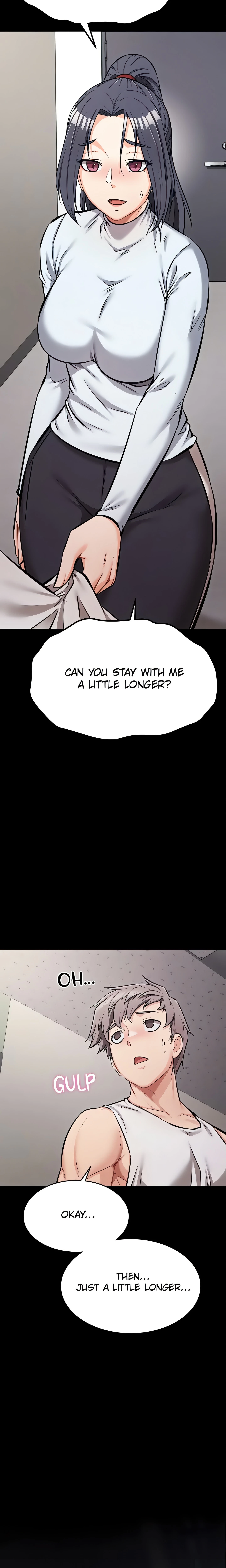 Chapter 28, page 27