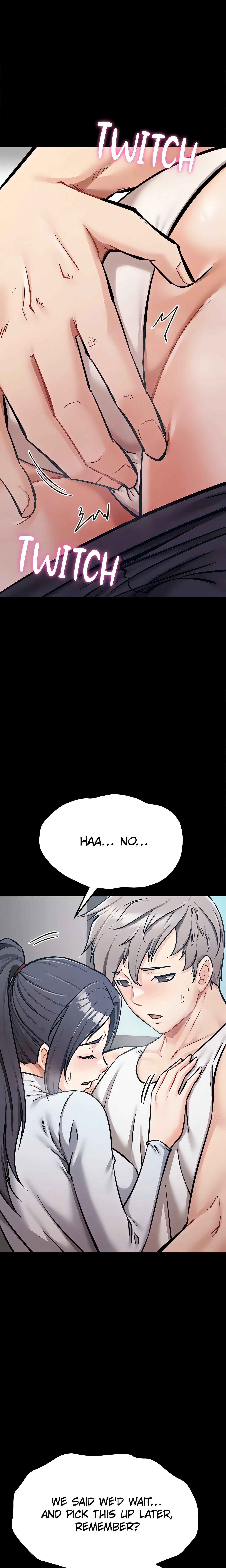 Chapter 28, page 31
