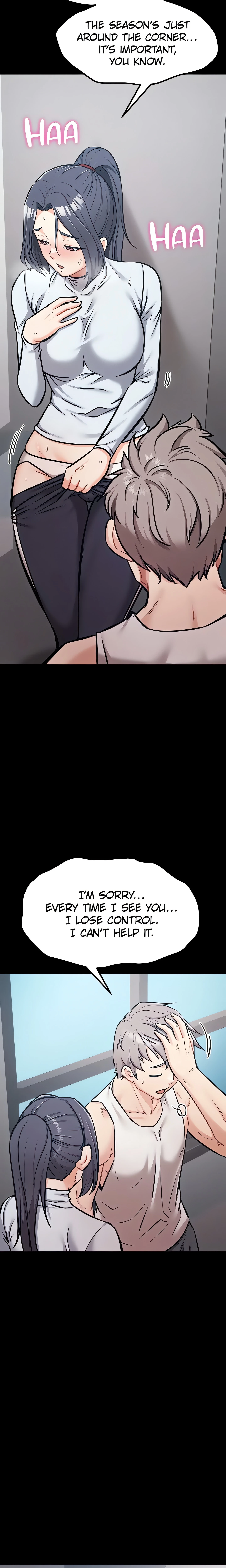 Chapter 28, page 32