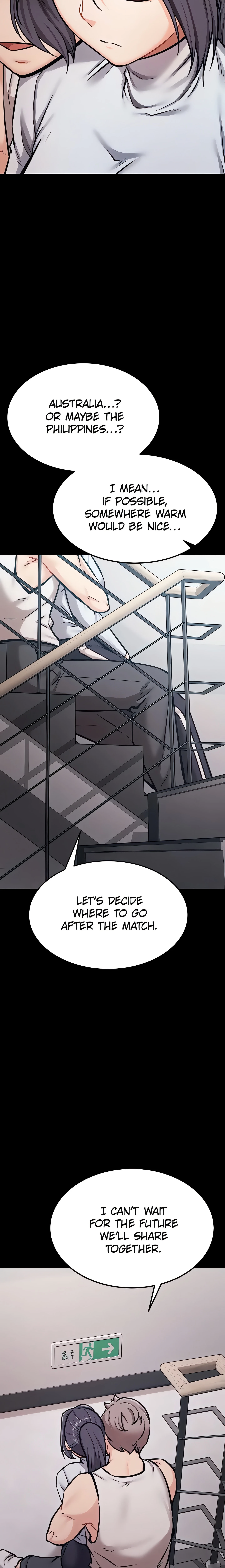 Chapter 28, page 34