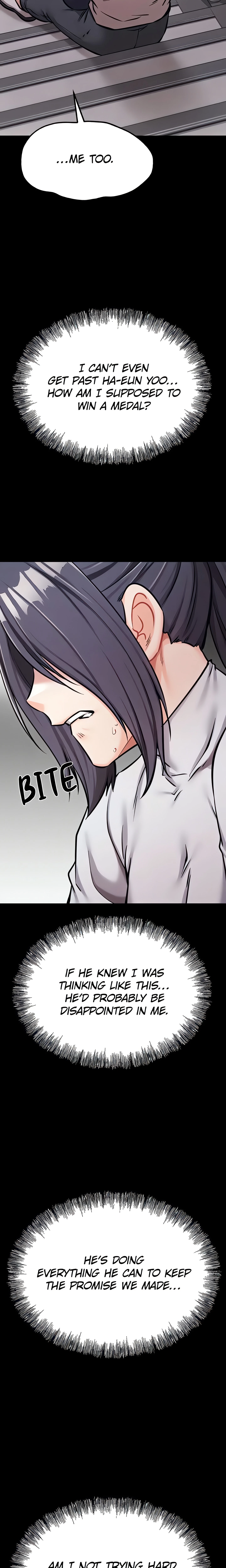 Chapter 28, page 35