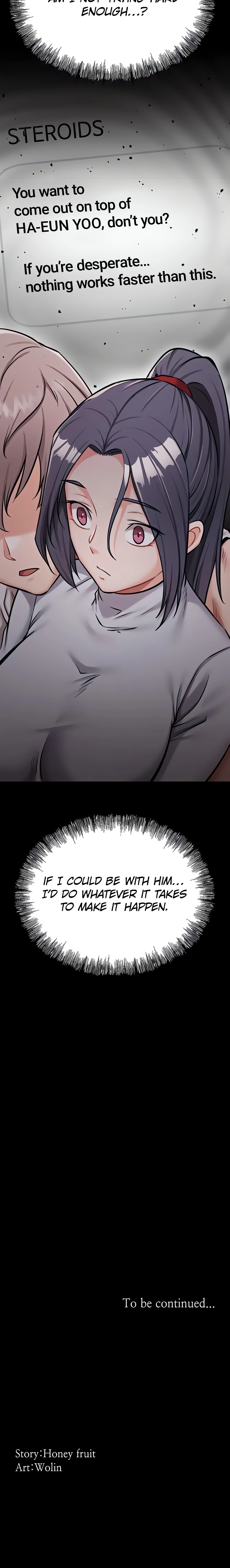 Chapter 28, page 36