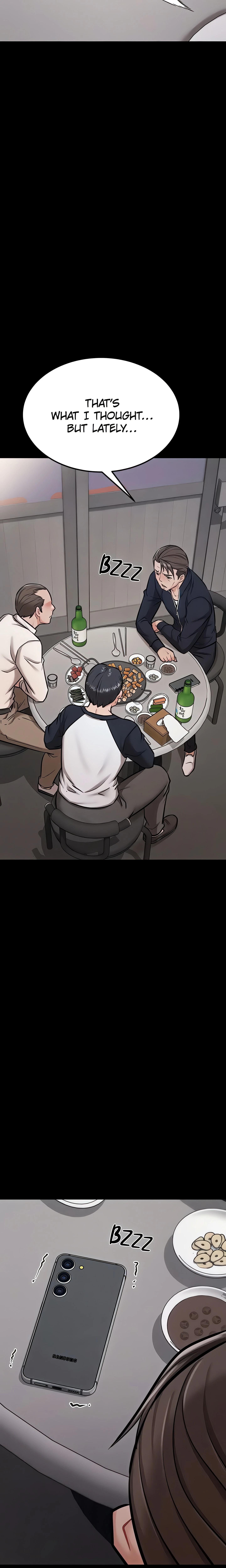 Chapter 28, page 7