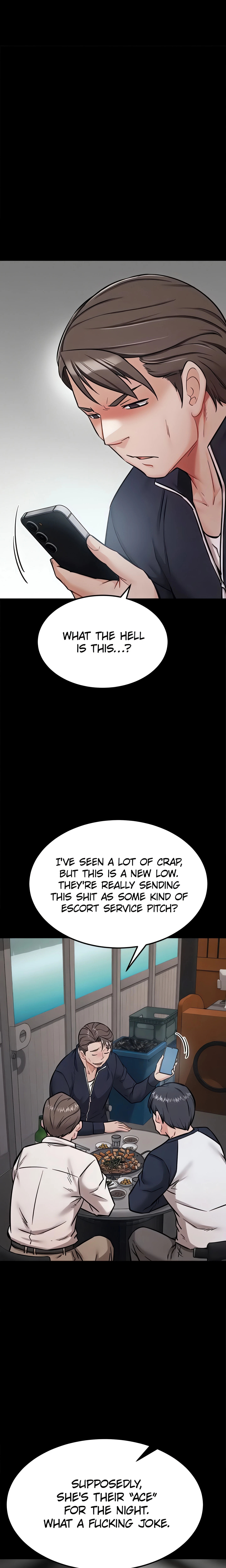 Chapter 28, page 8