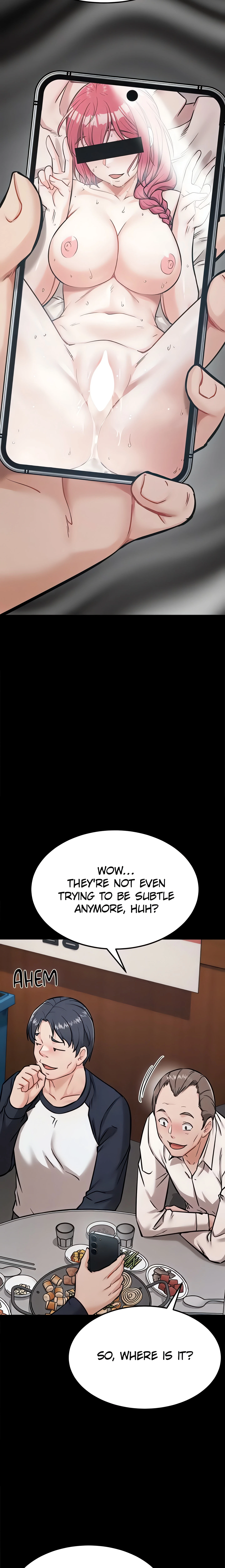 Chapter 28, page 9