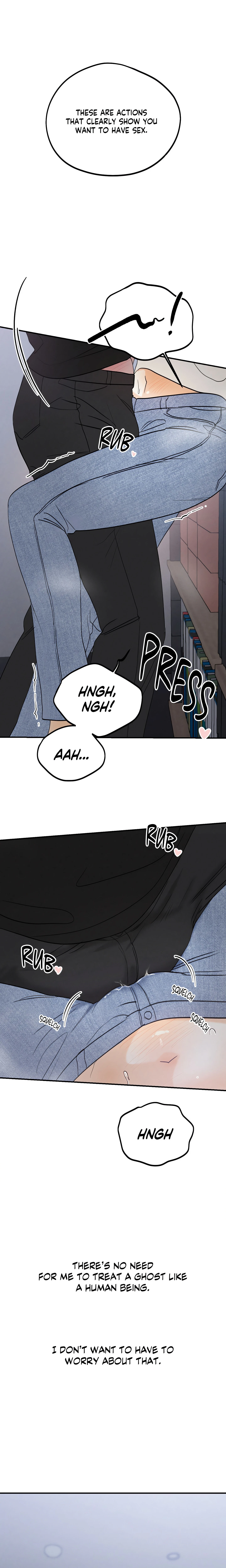 Chapter 13, page 10