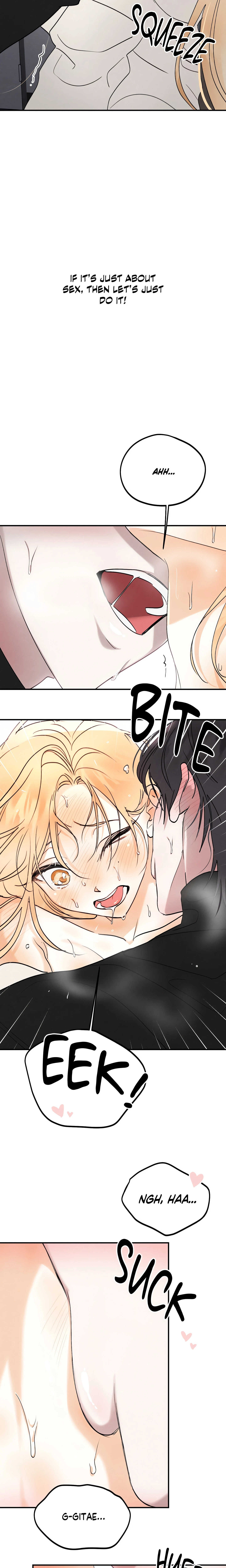 Chapter 13, page 12