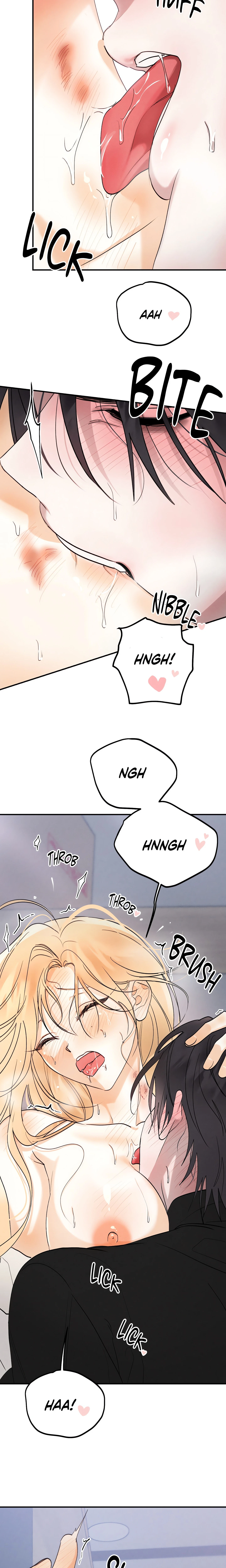Chapter 13, page 13