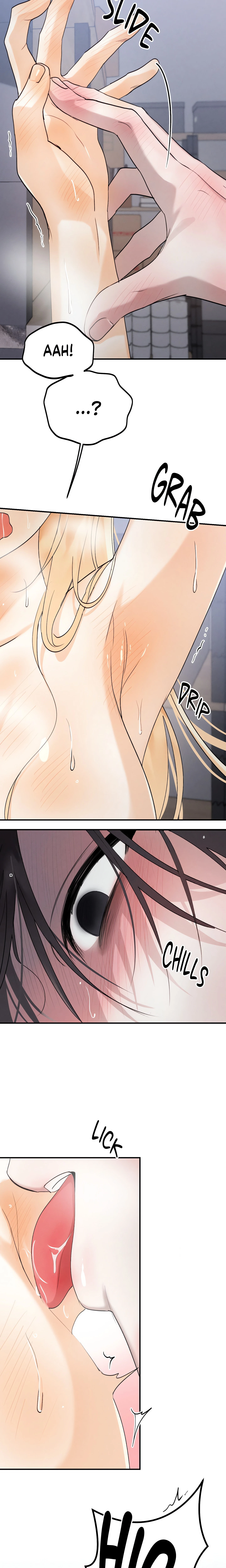 Chapter 13, page 14