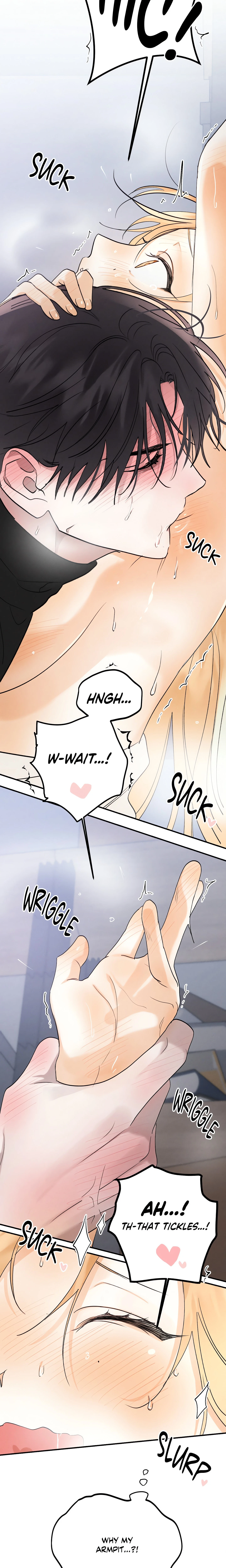 Chapter 13, page 15