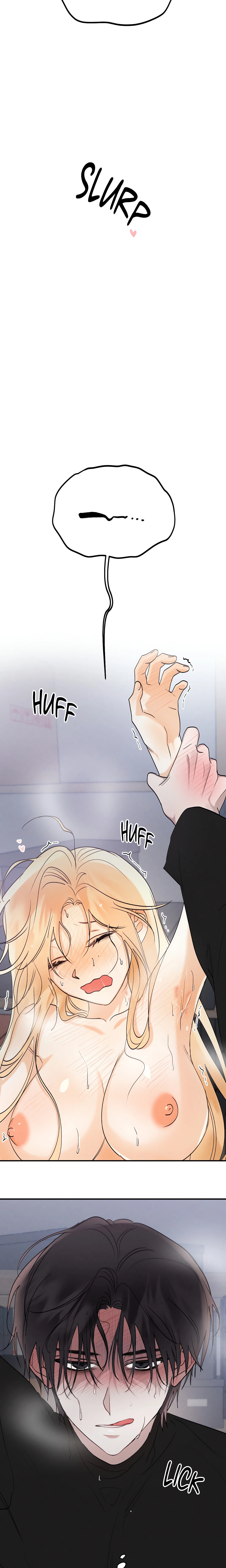 Chapter 13, page 16