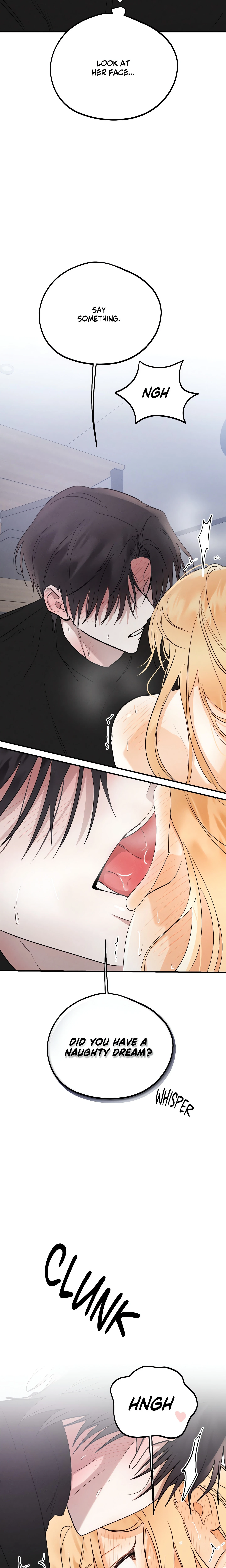 Chapter 13, page 17