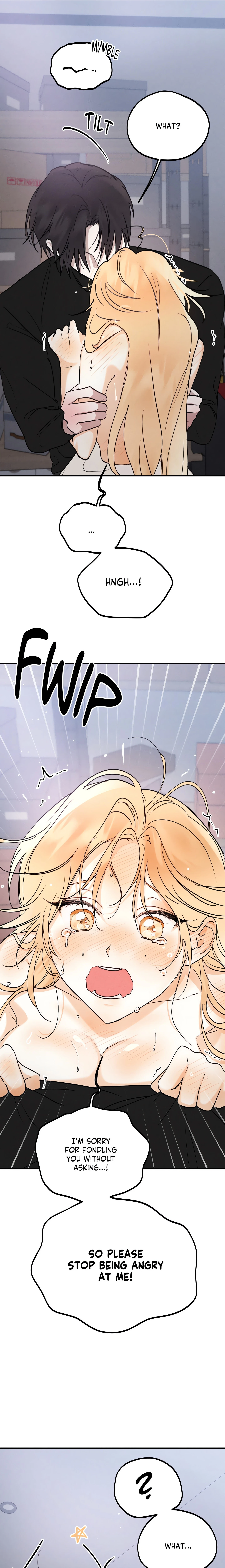 Chapter 13, page 21