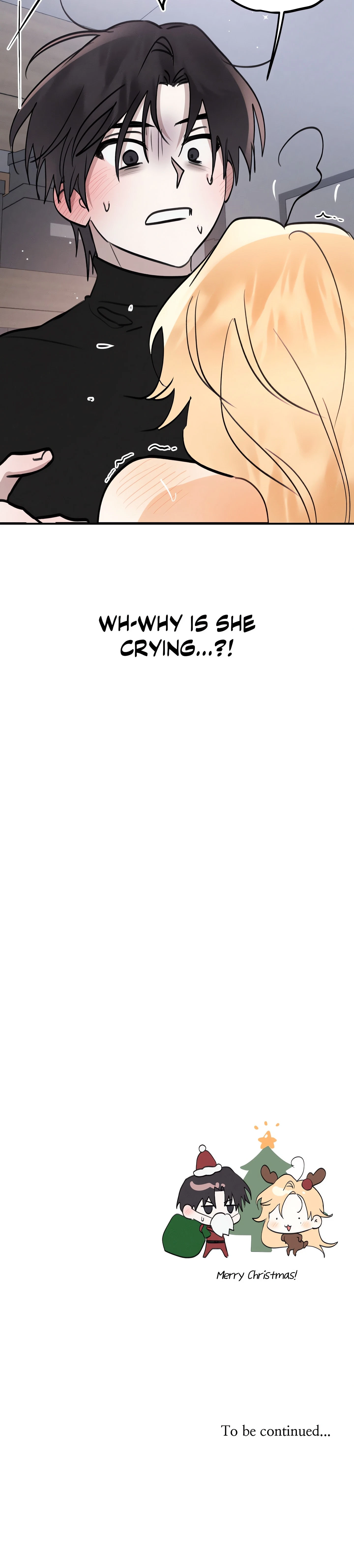 Chapter 13, page 22