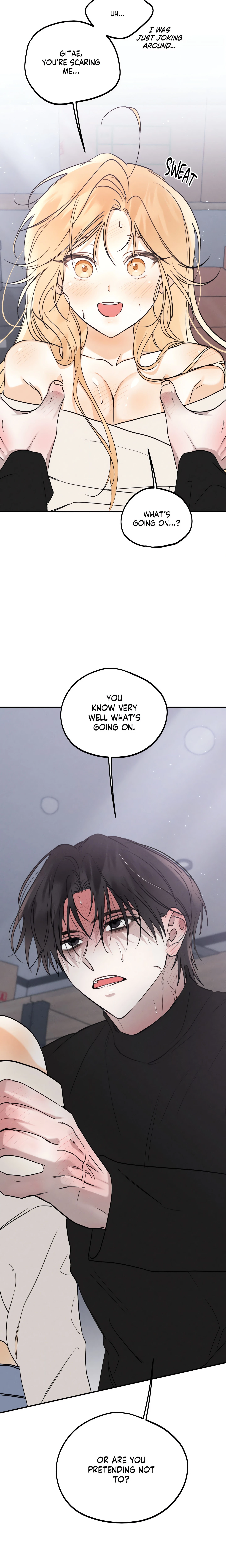 Chapter 13, page 5