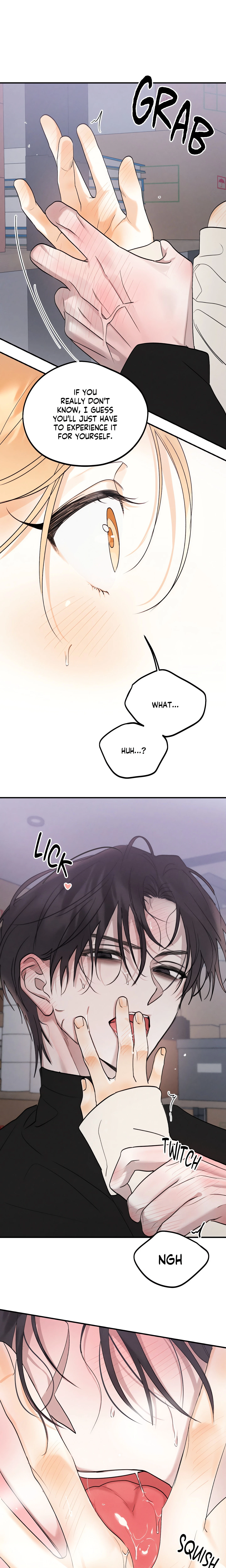 Chapter 13, page 6