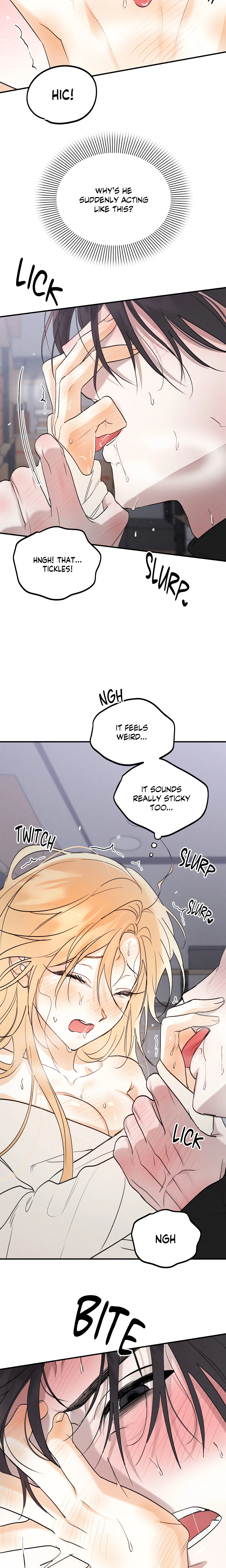 Chapter 13, page 7